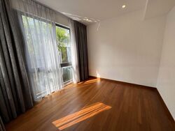 Greenwood Mews (D11), Terrace #447609641